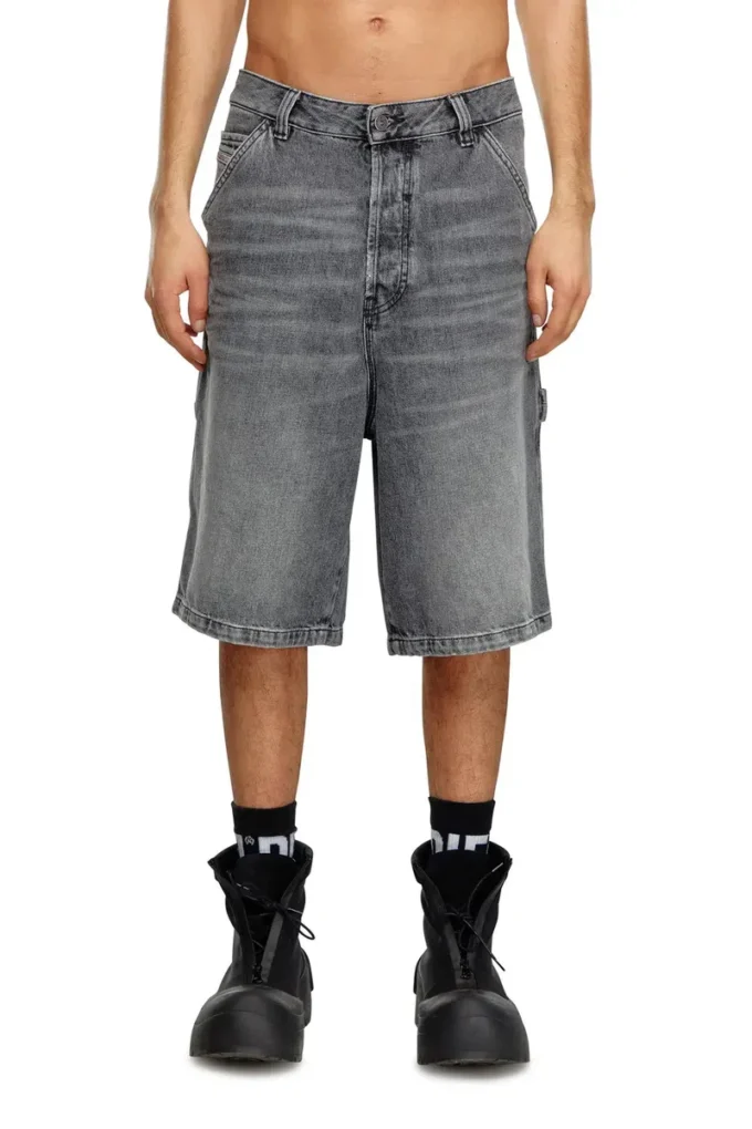 d-livery-short Utility-shorts i hampa-denim d-livery-short Utility-shorts i hampa-denim