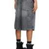 d-livery-short Utility-shorts i hampa-denim d-livery-short Utility-shorts i hampa-denim