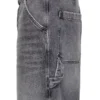 d-livery-short Utility-shorts i hampa-denim d-livery-short Utility-shorts i hampa-denim