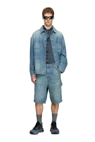 d livery w short utility inspirerade jeansshorts 1 330x494 - d-livery-w-short Utility-inspirerade jeansshorts