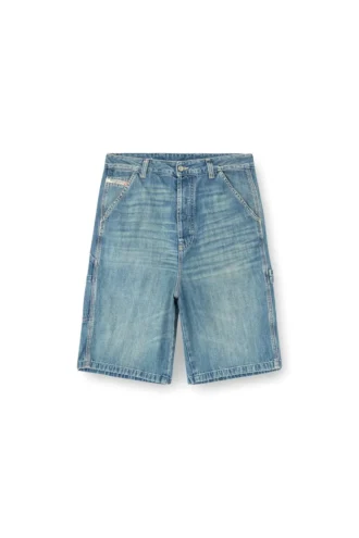 d livery w short utility inspirerade jeansshorts 2 330x495 - d-livery-w-short Utility-inspirerade jeansshorts