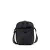 d-pack crossbody x D-Pack-Crossbody-väska i tekniskt tyg d-pack crossbody x D-Pack-Crossbody-väska i tekniskt tyg
