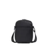 d-pack crossbody x D-Pack-Crossbody-väska i tekniskt tyg d-pack crossbody x D-Pack-Crossbody-väska i tekniskt tyg