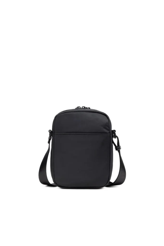 d-pack crossbody x D-Pack-Crossbody-väska i tekniskt tyg d-pack crossbody x D-Pack-Crossbody-väska i tekniskt tyg