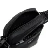 d-pack crossbody x D-Pack-Crossbody-väska i tekniskt tyg d-pack crossbody x D-Pack-Crossbody-väska i tekniskt tyg