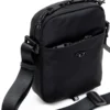 d-pack crossbody x D-Pack-Crossbody-väska i tekniskt tyg d-pack crossbody x D-Pack-Crossbody-väska i tekniskt tyg