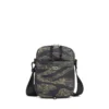 d-pack crossbody x Hitta närmaste butik d-pack crossbody x Hitta närmaste butik