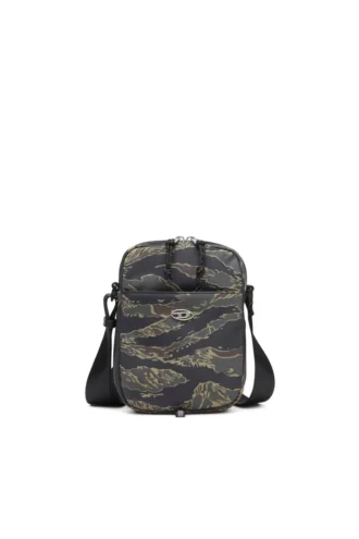 d-pack crossbody x Hitta närmaste butik