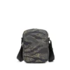 d-pack crossbody x Hitta närmaste butik d-pack crossbody x Hitta närmaste butik