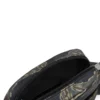 d-pack crossbody x Hitta närmaste butik d-pack crossbody x Hitta närmaste butik