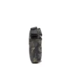 d-pack crossbody x Hitta närmaste butik d-pack crossbody x Hitta närmaste butik