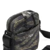 d-pack crossbody x Hitta närmaste butik d-pack crossbody x Hitta närmaste butik