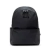 d-pack ryggsäck x D-Pack-ryggsäck i satin-touch-tyg d-pack ryggsäck x D-Pack-ryggsäck i satin-touch-tyg