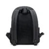 d-pack ryggsäck x D-Pack-ryggsäck i satin-touch-tyg d-pack ryggsäck x D-Pack-ryggsäck i satin-touch-tyg