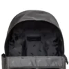 d-pack ryggsäck x D-Pack-ryggsäck i satin-touch-tyg d-pack ryggsäck x D-Pack-ryggsäck i satin-touch-tyg