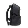d-pack ryggsäck x D-Pack-ryggsäck i satin-touch-tyg d-pack ryggsäck x D-Pack-ryggsäck i satin-touch-tyg