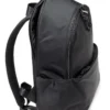 d-pack ryggsäck x D-Pack-ryggsäck i satin-touch-tyg d-pack ryggsäck x D-Pack-ryggsäck i satin-touch-tyg