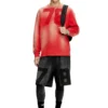 d-pack ryggsäck x D-Pack-ryggsäck i satin-touch-tyg d-pack ryggsäck x D-Pack-ryggsäck i satin-touch-tyg