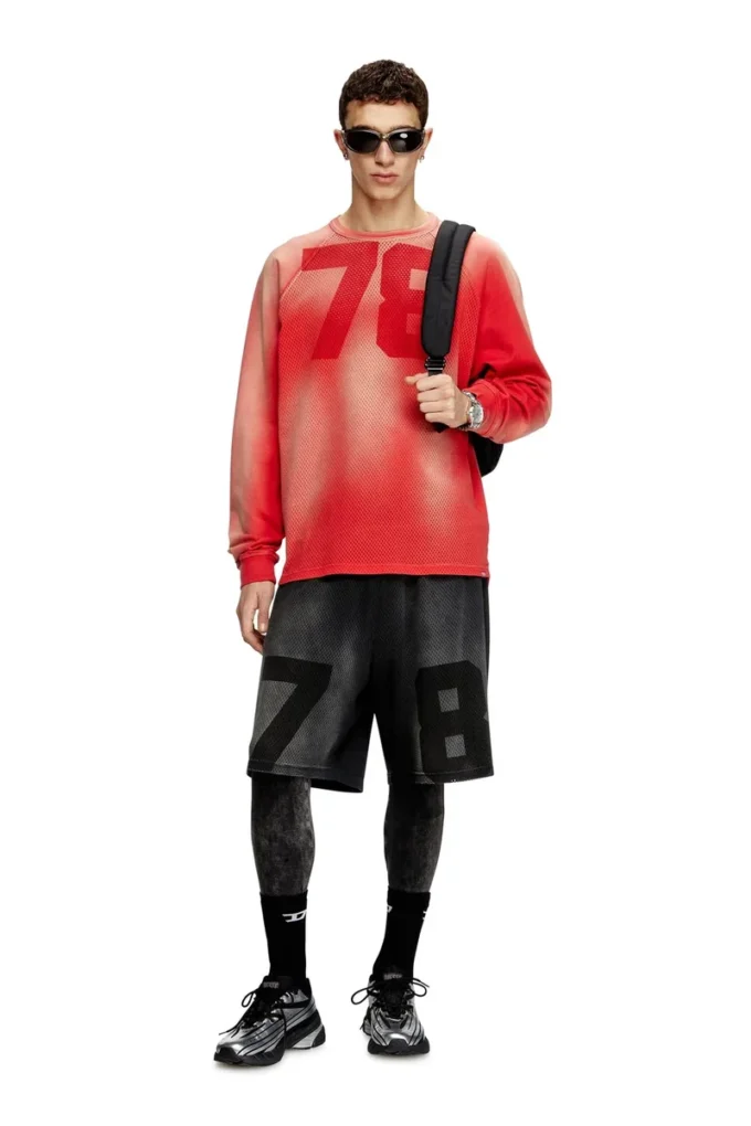 d-pack ryggsäck x D-Pack-ryggsäck i satin-touch-tyg d-pack ryggsäck x D-Pack-ryggsäck i satin-touch-tyg