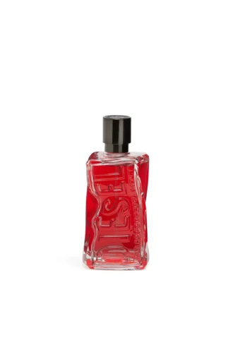 d red 100 ml D RED 100 ml, 3,4 FL.OZ., Eau de Parfum