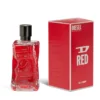 d red 100 ml D RED 100 ml, 3,4 FL.OZ., Eau de Parfum d red 100 ml D RED 100 ml, 3,4 FL.OZ., Eau de Parfum