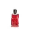 d red 50 ml D RED 50 ml, 1,7 FL.OZ., Eau de Parfum d red 50 ml D RED 50 ml, 1,7 FL.OZ., Eau de Parfum