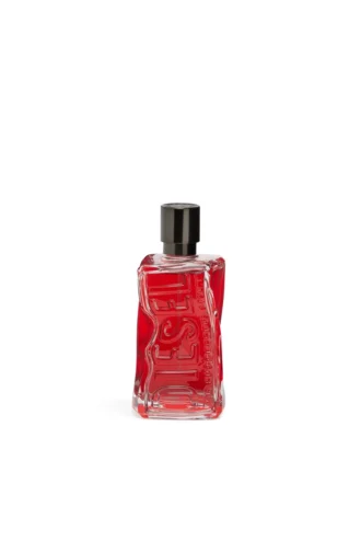 d red 50 ml D RED 50 ml, 1,7 FL.OZ., Eau de Parfum