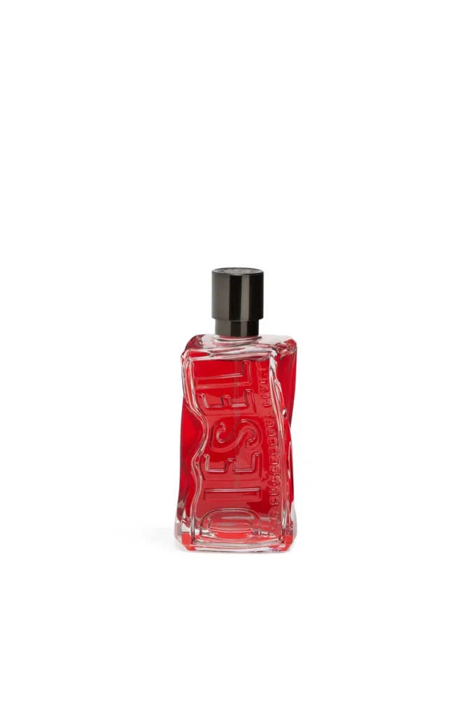 d red 50 ml D RED 50 ml, 1,7 FL.OZ., Eau de Parfum d red 50 ml D RED 50 ml, 1,7 FL.OZ., Eau de Parfum