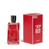 d red 50 ml D RED 50 ml, 1,7 FL.OZ., Eau de Parfum d red 50 ml D RED 50 ml, 1,7 FL.OZ., Eau de Parfum