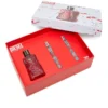 d red edp 100 ml & 10 ml &10 ml vårset 25 lf576600 D Red presentset d red edp 100 ml & 10 ml &10 ml vårset 25 lf576600 D Red presentset