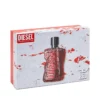 d red edp 100 ml & 10 ml &10 ml vårset 25 lf576600 D Red presentset d red edp 100 ml & 10 ml &10 ml vårset 25 lf576600 D Red presentset