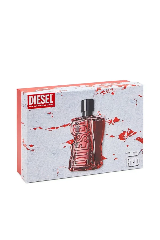d red edp 100 ml & 10 ml &10 ml vårset 25 lf576600 D Red presentset d red edp 100 ml & 10 ml &10 ml vårset 25 lf576600 D Red presentset