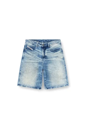 d rixford s jeansshorts med textutskrift 2 330x495 - d-rixford-s Jeansshorts med textutskrift