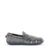 d-shock moc D-Shock-Loafers i slitna jeans d-shock moc D-Shock-Loafers i slitna jeans