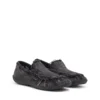 d-shock moc D-Shock-Loafers i slitna jeans d-shock moc D-Shock-Loafers i slitna jeans