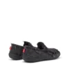 d-shock moc D-Shock-Loafers i slitna jeans d-shock moc D-Shock-Loafers i slitna jeans