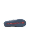 d-shock moc D-Shock-Loafers i slitna jeans d-shock moc D-Shock-Loafers i slitna jeans