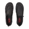 d-shock moc D-Shock-Loafers i slitna jeans d-shock moc D-Shock-Loafers i slitna jeans