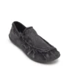 d-shock moc D-Shock-Loafers i slitna jeans d-shock moc D-Shock-Loafers i slitna jeans