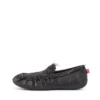 d-shock moc D-Shock-Loafers i slitna jeans d-shock moc D-Shock-Loafers i slitna jeans