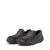 d-shock moc D-Shock-Loafers i slitna jeans d-shock moc D-Shock-Loafers i slitna jeans
