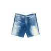 d-shorty-fse Shorts i peel-off-denim d-shorty-fse Shorts i peel-off-denim