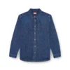 d-simply Skjorta i denim d-simply Skjorta i denim