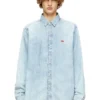d-simply Skjorta i denim d-simply Skjorta i denim