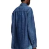 d-simply Skjorta i denim d-simply Skjorta i denim