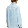 d-simply Skjorta i denim d-simply Skjorta i denim