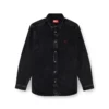 d-simply Skjorta i Tencel-denim