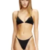d-string-dnm Hitta närmaste butik d-string-dnm Hitta närmaste butik