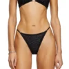d-string-dnm Hitta närmaste butik d-string-dnm Hitta närmaste butik