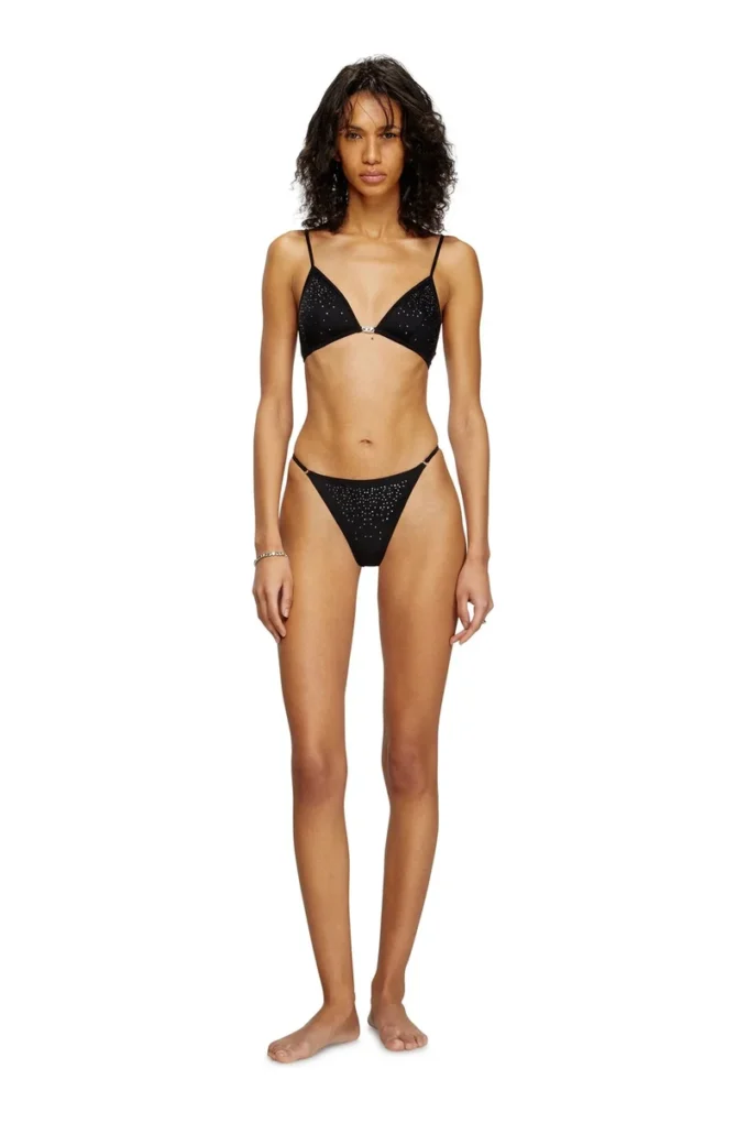 d-string-dnm Hitta närmaste butik d-string-dnm Hitta närmaste butik